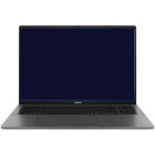 ASUS VivoBook M3607HA-RP236 90NB16F1-M00EH0 Ноутбук