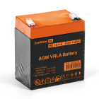 Exegate EX282961RUS Аккумуляторная батарея 5
