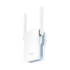 Cudy RE1200 Усилитель Wi-Fi 3
