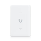 Ubiquiti PoE-48-30W-G U-POE+ Блок питания 2