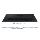 Samsung LS27D400GAIXCI Монитор 14