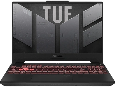 ASUS TUF Gaming FA507NVR-LP118 90NR0JK5-M006X0 Ноутбук
