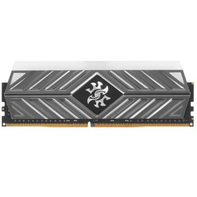 ADATA XPG SPECTRIX D41 16GB Оперативная память RGB AX4U360016G18I-ST41