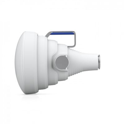 Ubiquiti UISP-HORN Рупорная антенна 11