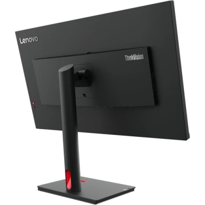 Lenovo ThinkVision T32P-30 63D2GAR1WW Монитор 5