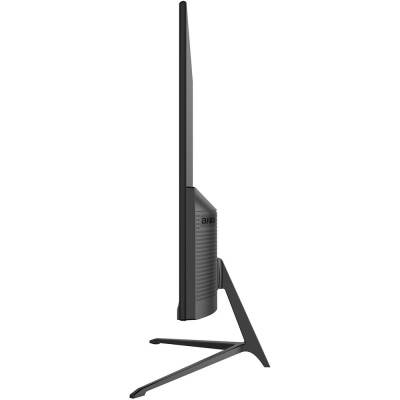 Aiwa MD2712 Монитор 3