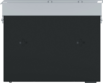 Netis ST110GHPDI-2G-130 Коммутатор 7