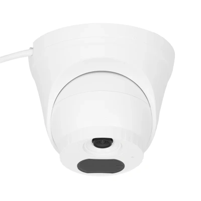 OMNY LD-2DM-DL-28-ECO Камера сетевая купольная 5
