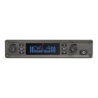 Axelvox DX800HT Микрофонная радиосистема 6