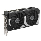 ASUS DUAL-RTX5060TI-O8G 90YV0MP2-M0NA00 Видеокарта 3