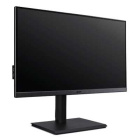 Acer B247YGbmiprzxv UM.QB7CD.G02 Монитор