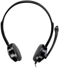 SVEN AP-151MV SV-015411 Гарнитура 4