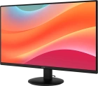 MSI PRO MP272L 9S6-3PD6CT-008 Монитор