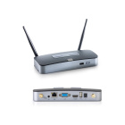 Barco BME CSM Integration KIT R9801202 Комплект интеграции