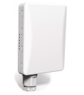 LigoWave LigoDLB 5-15ac (DLB-5-15AC) Радиоустройство 2