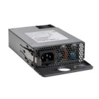 CISCO PWR-C5-1KWAC= Блок питания