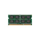 Netac Basic NTBSD3N16SP-08 8GB Модуль памяти для ноутбука 