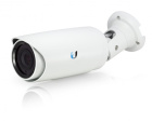 Ubiquiti UniFi Video Camera PRO IP-камера FullHD с ИК-подсветкой UVC-PRO