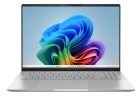 ASUS Vivobook S16 OLED M5606WA-MX025 90NB14B3-M002J0 Ноутбук