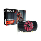 Ninja (Sinotex) R7 350 2GB AFR735E25F Видеокарта