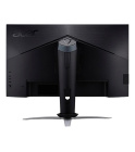 ACER Nitro XV253QXbmiiprzx Black Монитор UM.KX3EE.X04 4