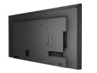 Hikvision DS-D5043UC Интерактивная ЖК панель 2