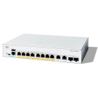 CISCO Catalyst C1300-8P-E-2G Коммутатор