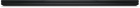 MSI Stealth 18 HX A2WI-083RU 9S7-183341-083 Ноутбук 8