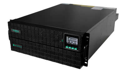 Systeme Electric Smart-Save Online SRTSE SRTSE8KRTXLIG2 ИБП