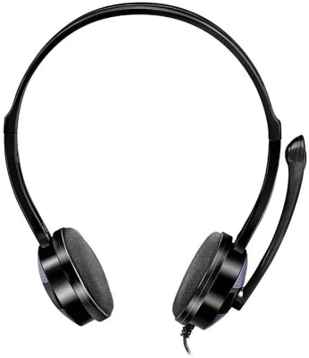 SVEN AP-151MV SV-015411 Гарнитура 3