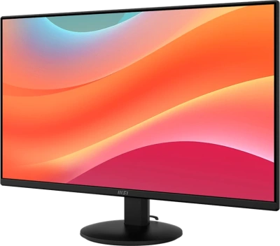 MSI PRO MP272L 9S6-3PD6CT-008 Монитор