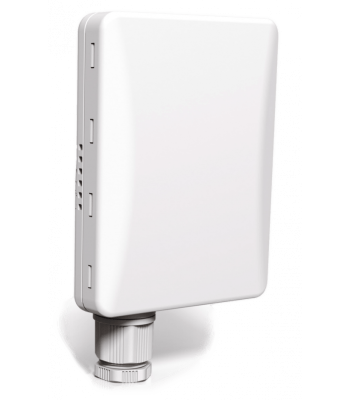 LigoWave LigoDLB 5-15ac (DLB-5-15AC) Радиоустройство 1