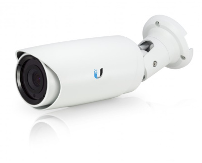 Ubiquiti UniFi Video Camera PRO IP-камера FullHD с ИК-подсветкой UVC-PRO