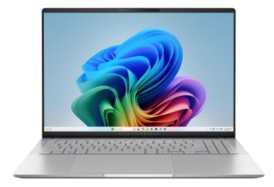 ASUS Vivobook S16 OLED M5606WA-MX025 90NB14B3-M002J0 Ноутбук