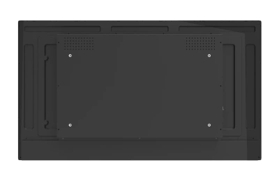 Lumien LB3235SDG2 Профессиональный дисплей 2