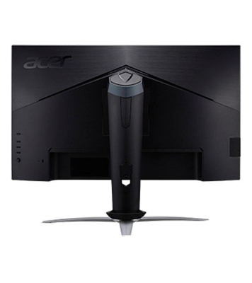 ACER Nitro XV253QXbmiiprzx Black Монитор UM.KX3EE.X04 3