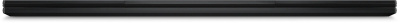MSI Stealth 18 HX A2WI-083RU 9S7-183341-083 Ноутбук 7