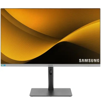 Samsung S27R650FDI 27" Монитор  3