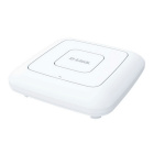D-Link DAP-400P/RU/A1A Точка доступа