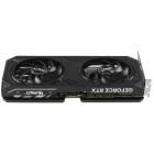 Palit NE64070019K9-1048D Видеокарта 4