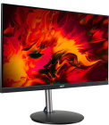 Acer Nitro XF273Sbmiiprx UM.HX3EE.S08 Монитор 2