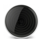 Ubiquiti IsoStation M5 (IS-M5) Точка доступа