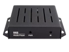 iconBIT TRS2045 DS2 Мультимедиа плеер 5