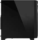 Gigabyte 28300-GC301B-1CKR Корпус 2