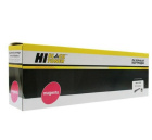Hi-Black TK-8115M 4100603162 Тонер-картридж