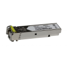 D-Link 331T/20KM/A1A WDM SFP-трансивер