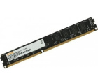 Digma DGMAD31600004D Модуль памяти