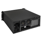 Exegate Pro 4U4017S EX244499RUS Серверный корпус 5