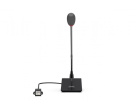 infobit ISPEAKER MD30 Микрофон 3