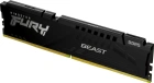 Kingston KF552C40BB2-32 Оперативная память 3
